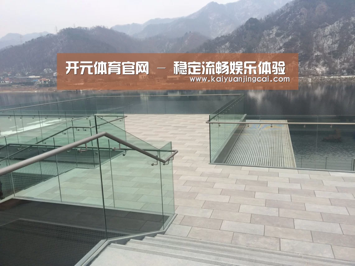 韩国济州岛酒店(图2) 韩国济州岛酒店(图2)