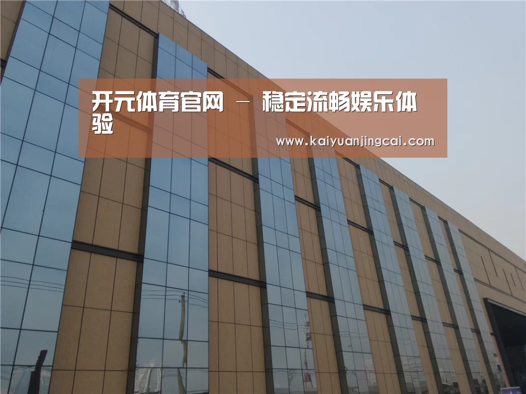 兰州银滩花园(图1) 兰州银滩花园(图1)