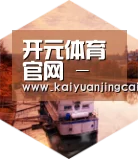 开元竞猜中德合璧 实力可鉴