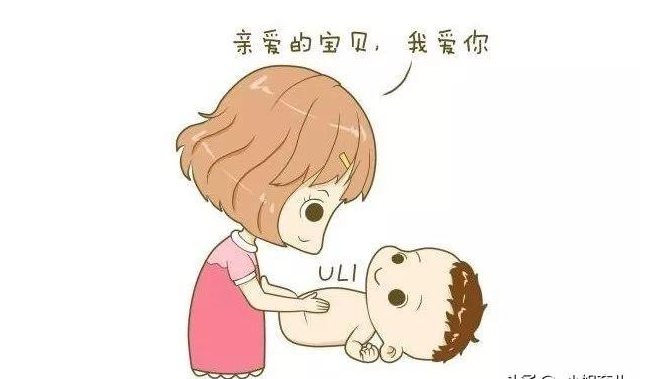 开元真人_黑凤鸡价格多少钱一斤?黑凤鸡的市场前景怎样?(图4) 开元电竞