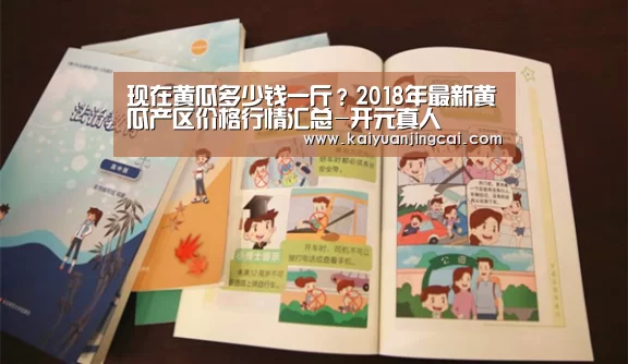 现在黄瓜多少钱一斤?2018年最新黄瓜产区价格行情汇总-开元真人(图1) 开元登录