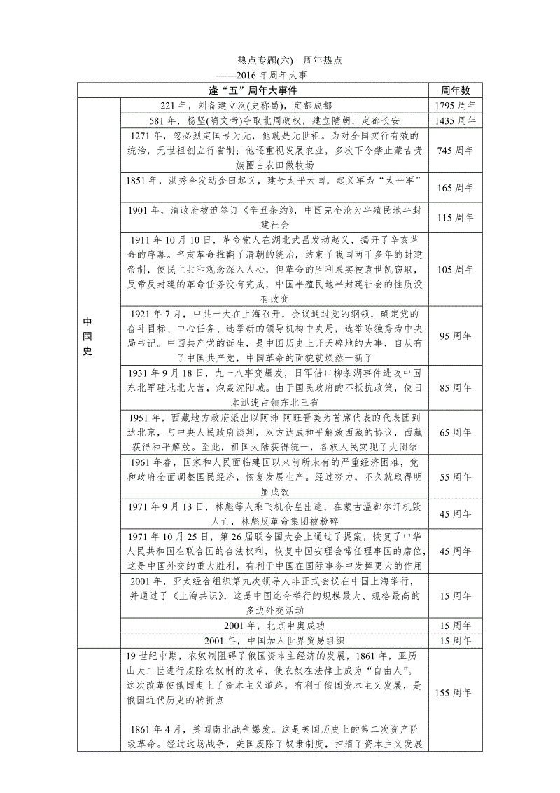 现在黄瓜多少钱一斤?2018年最新黄瓜产区价格行情汇总-开元真人(图2) 开元真人